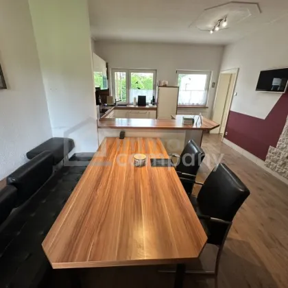 Ihr Traumhaus in Groß-Enzersdorf/Neu Oberhausen: 4 Zimmer, Garten, Garage – jetzt für 600.000 €! - Bild 3