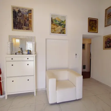 Neuwertiges Wohnhaus nach Komplettsanierung in Bad Deutsch Altenburg zu verkaufen - Bild 2