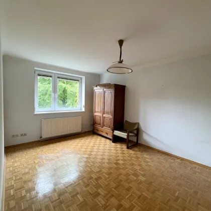 Großzügige 3-Zimmer-Wohnung nahe Hietzing - Bild 2