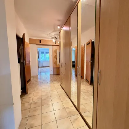 Großzügige 3-Zimmer-Wohnung nahe Hietzing - Bild 3