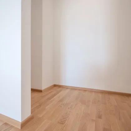 Top 7K | Helle Vorsorgewohnung in Weingegend – 55 m² - Bild 2