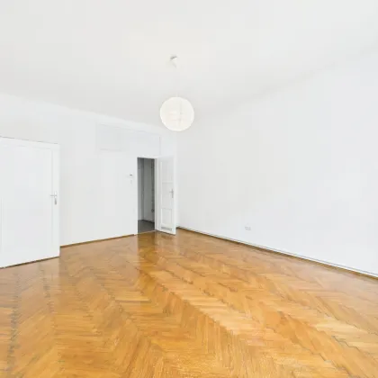 Charmante 2-Zimmer-Wohnung in 1170 Wien – Ihr neues Zuhause in bester Lage! - Bild 3