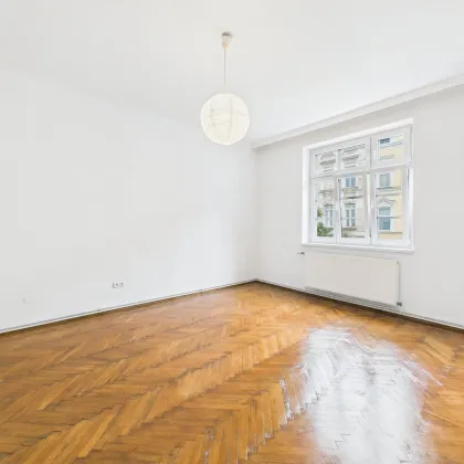 Charmante 2-Zimmer-Wohnung in 1170 Wien – Ihr neues Zuhause in bester Lage! - Bild 2