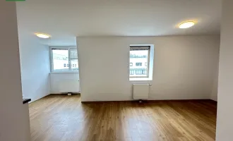 All-inclusive Wohnung in Hofruhelage beim Kirschblütenpark – nahe U1 Kagran! Warmmiete!