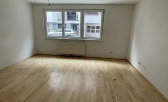 Moderne Bürofläche in zentraler Lage (befristet vermietet) - ideal für Praxis oder Büro in Wien um nur 139.000,00 €!