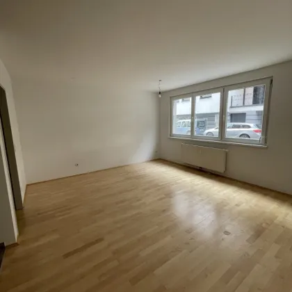 Moderne Bürofläche in zentraler Lage (befristet vermietet) - ideal für Praxis oder Büro in Wien um nur 139.000,00 €! - Bild 2