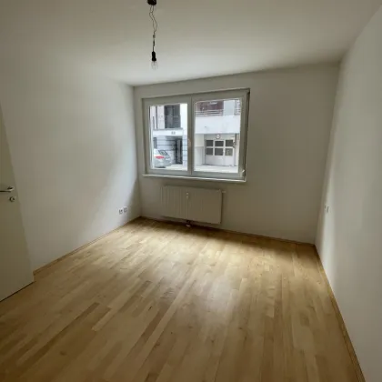 Moderne Bürofläche in zentraler Lage (befristet vermietet) - ideal für Praxis oder Büro in Wien um nur 139.000,00 €! - Bild 3