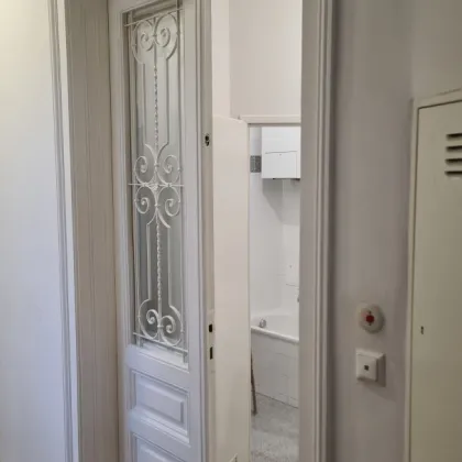 3-ZIMMER-FAMILIENHIT *MIT KÜCHE* - Bild 3