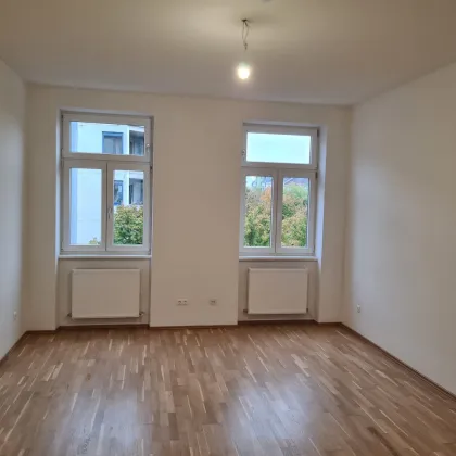 3-ZIMMER-FAMILIENHIT *MIT KÜCHE* - Bild 2