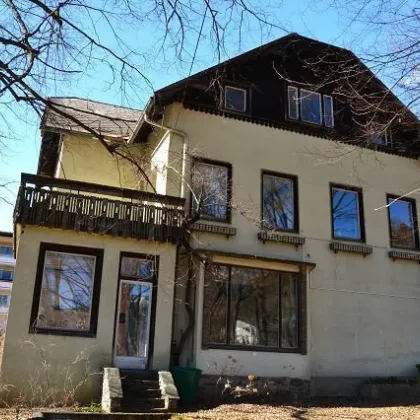 Mehrfamilien-Landhaus im Gegendtaler  Seen und Skigebiet - Bild 2