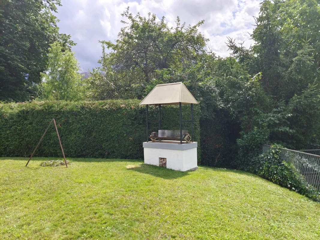 Sensationeller Preis! Vielseitiges Lokal für Frühstücks-, Mittags- & Bistro-Location oder Büro/Dienstleistungsstation nutzbar - Bild 1