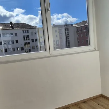SANIERTE ALTBAUWOHNUNG MIT STIL IN KLAGENFURT AM WÖRTHERSEE! JETZT ZUSCHLAGEN! - Bild 2