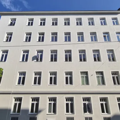 Traumhafte 2-Zimmer-Wohnung in 1120 Wien – Ihr neues Zuhause wartet auf Sie! - Bild 3