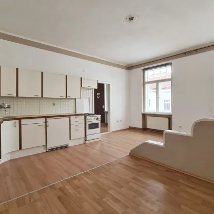 Gemütliche 2-Zimmer-Wohnung in 1120 Wien – jetzt für 259.000 €! - Bild 3
