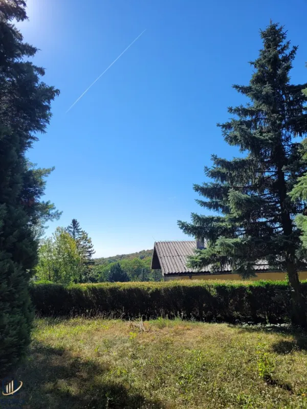 Eigengrund in Bestlage der Siedlung Wolfsbergen/Hagenbrunn - Bild 1