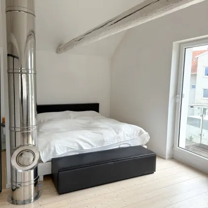 Modernes Wohn- und Atelierhaus mit 550 m² Wohnfläche - Bild 2