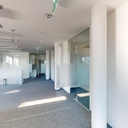 Ihr perfekter Standort für den geschäftlichen Erfolg! Moderne Gewerbefläche in bester Lage von Graz-Straßgang! - Bild 2
