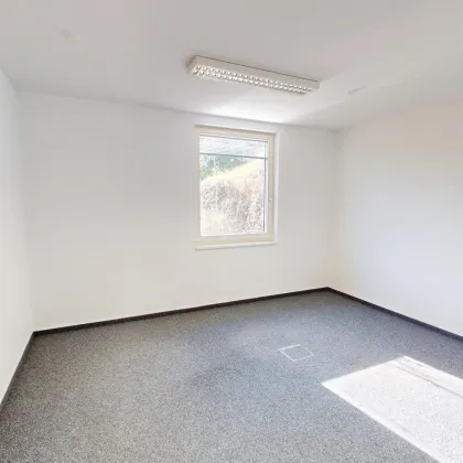 Attraktive Gewerbefläche in Graz-Straßgang mit ca. 138 m² Nutzfläche – Ihr Erfolgsstandort! Gleich Termin vereinbaren und begeistern lassen! - Bild 3