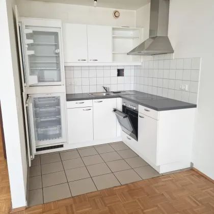 Urbanes Wohnen mit Blick auf den Schubertpark - Bild 3