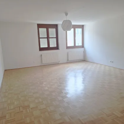 Zeitgemäßer Wohnkomfort im Herzen der Stadt - Bild 2