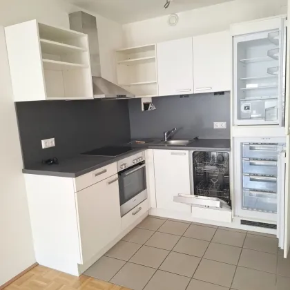 Zeitgemäßer Wohnkomfort im Herzen der Stadt - Bild 3