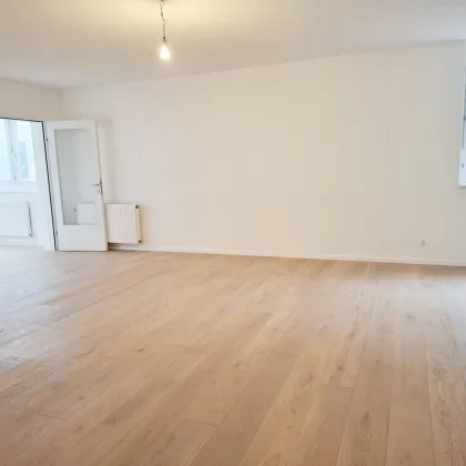 Zeitgemäßer Wohnkomfort im Herzen der Stadt - Bild 2