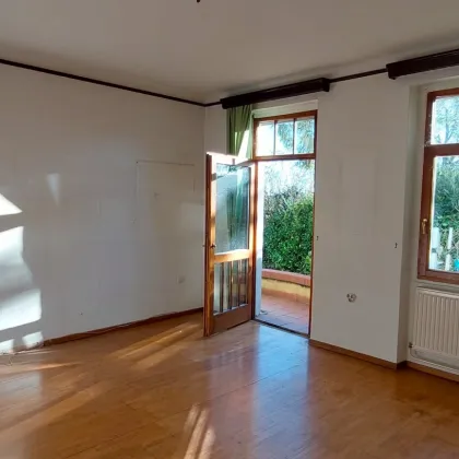 Beste Lage Neusiedl am See: 3 Terrassen, 10 Zimmer, 230m² Wohnfläche, Garten & Seeblick - Bild 2