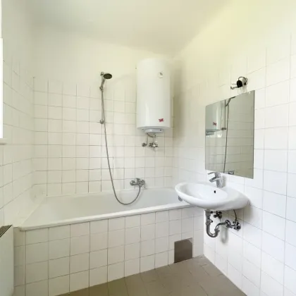 2-Zimmerwohnung mit Loggia in 3002 Purkersdorf zu vermieten - Bild 2