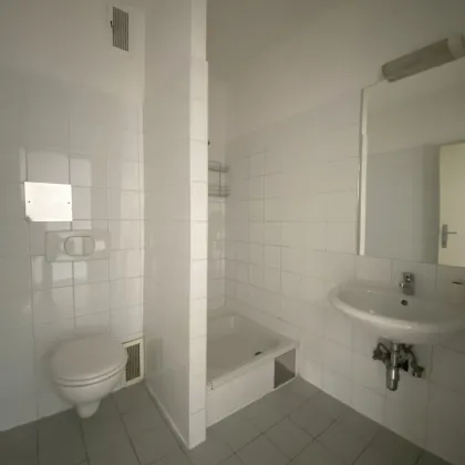 1-Zimmer Wohnung mit Loggia in Purkersdorf zu vermieten - Bild 3