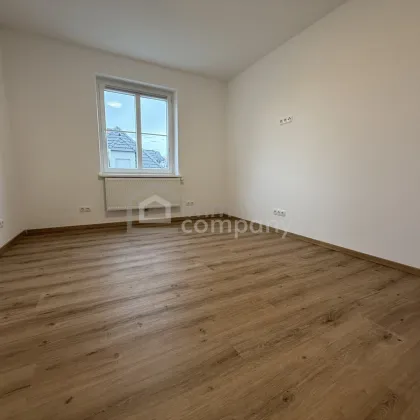 HIER ARBEITET IHR GELD  – Smartes Zinshaus für smarte Investoren - Bild 2