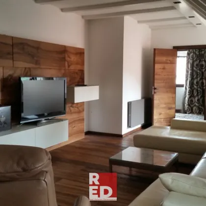 NEUE IDEEN gefragt - ehemaliger Heuriger mit Wohnung wartet  auf Sie - Bild 3