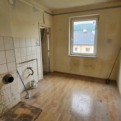 PROVISIONSFREI! BASTLERHIT! - Bild 3