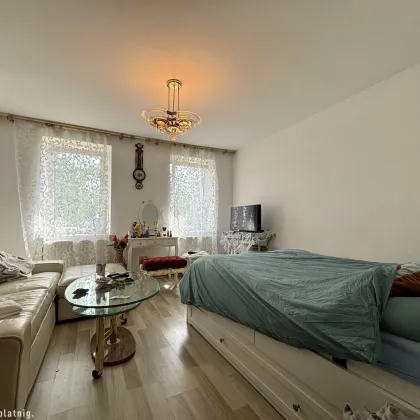KLEIN ABER FEIN! Einfamilienhaus zum Spitzenpreis! - Bild 3