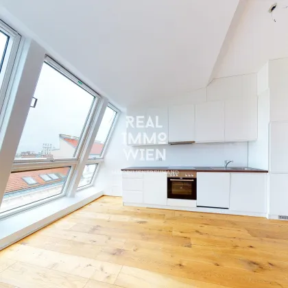 @Top Lage!! Nähe U6 JÄGERSTRASSE!! 20. Bezirk!!! 360° Grad Besichtigung!!@ - Bild 2