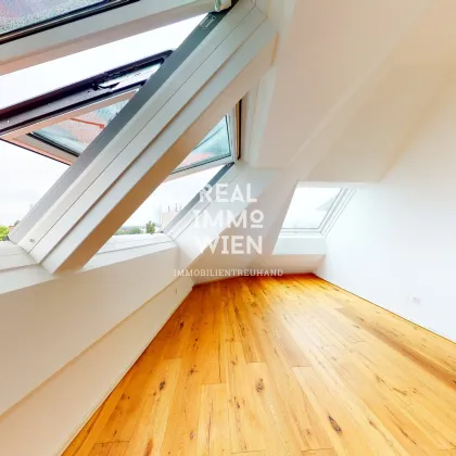 @Top Lage!! Nähe U6 JÄGERSTRASSE!! 20. Bezirk!!! 360° Grad Besichtigung!!@ - Bild 3