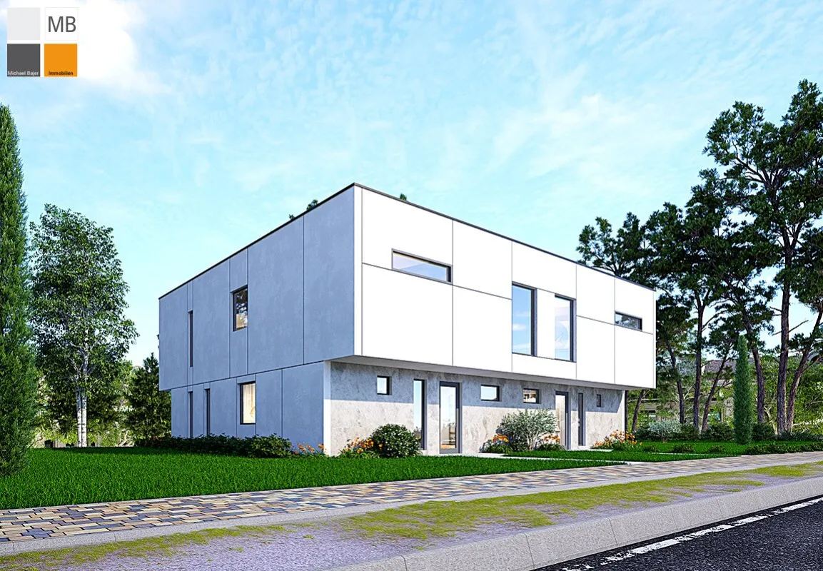 ++ Mit einem Lächeln in den Tag! ++ - Bild 1