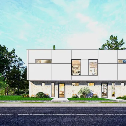 ++ Mit einem Lächeln in den Tag! ++ - Bild 2