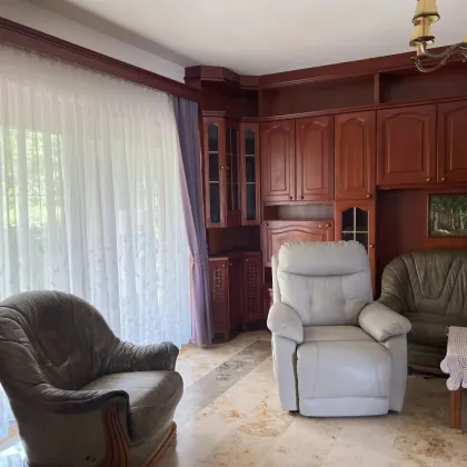 sehr gepflegter, winterfester Ferienbungalow auf Pachtgrund zu verkaufen - Bild 3