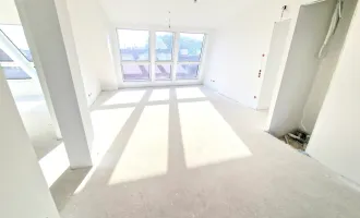 Willkommen in der Haberlgasse - Zeitlose Altbau-Architektur trifft moderne Energieeffizienz