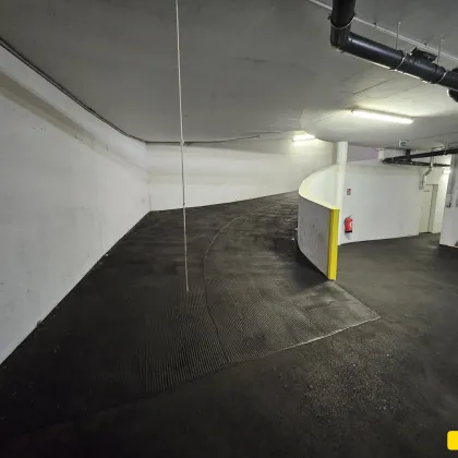 Jetzt Stellplatz mieten - Blumengasse, 17.Bezirk - Bild 3