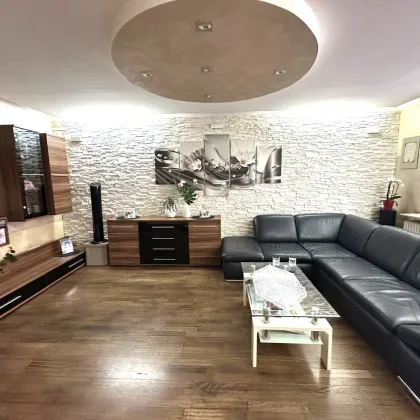 Geräumige 4-Zimmer-Wohnung mit Loggia in 1100 Wien – Ihr neues Zuhause für 379.000 €! - Bild 3