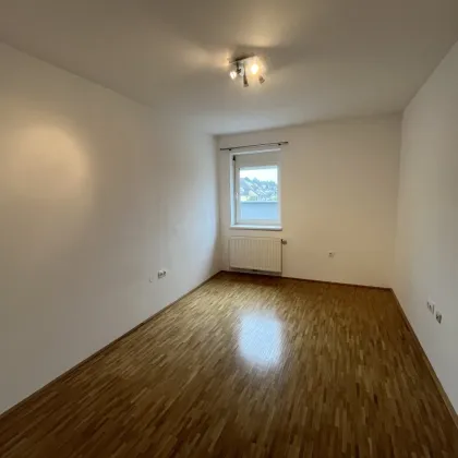 Betreubares Wohnen Ardagger Markt - schöne 3 Zimmerwohnung mit XL Balkon - Bild 2
