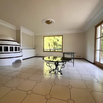 Wohnhaus mit großzügigem Potential für mehrere Generationen - Bild 3