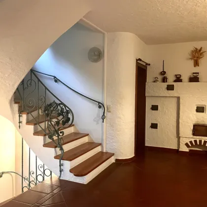 Wohnhaus mit großzügigem Potential für mehrere Generationen - Bild 2