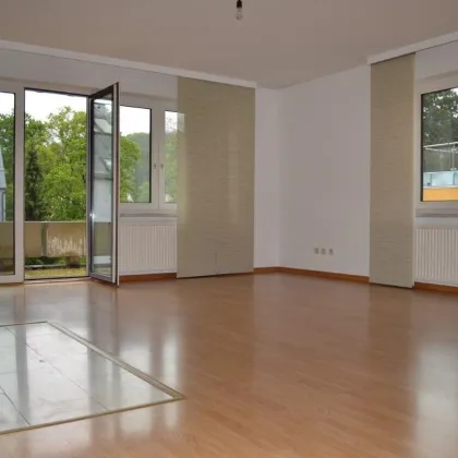 Hietzinger Cottage - Wohnung mit Terrasse und Kamin - Grünruhelage - Bild 2