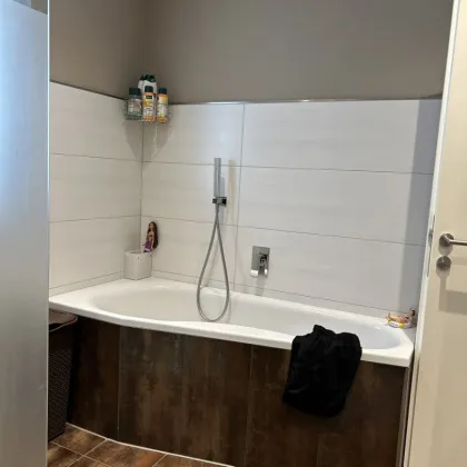 4-Zimmer-Gartenwohnung in Wörgl – Ruhiges Wohnen im Grünen - Bild 3