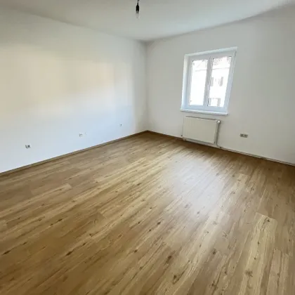 Wohnung  in sonniger Siedlung! - Bild 3