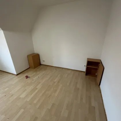 Mietwohnung im Zentrum von Horn - Bild 3