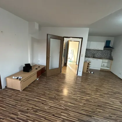 Mietwohnung im Zentrum von Horn - Bild 2