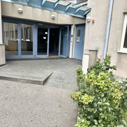 Wohnungspaket mit 4,17 % Rendite: Kapitalanlage mit Perspektive - Bild 2